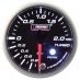 216SMBOSWL270-PKBAR_1.jpg