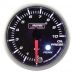 216SMOPSWL270-PKBAR_1.jpg