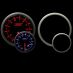216SMOPSWL270-PKBAR_2.jpg