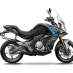 650mt-anthracite-side.png