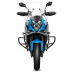 650mt-blue-enface.png