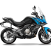 650mt-blue-side.png