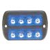 8led_blue_2.jpg