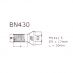 BN430_3.jpg