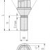 C17D38_1.jpg