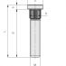 CRP124A50G_1.jpg