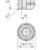 D14R12_1.jpg