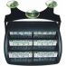 PREDATOR_LED_vnirni_12V_oranzova_21.jpg