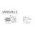 VN552R13_1.jpg