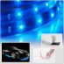 blue_led_strip_car2.jpg