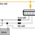 drl-schema.jpg