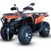 glad550-stin-rightweb31.png