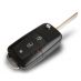 keetec-cz-10-key-b.jpg