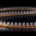 led-pvc-zhas5.jpg
