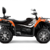 orange.png