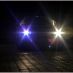 osram_cool_blue1.jpg