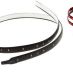 red_led_strip_mont1.jpg
