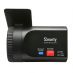 smarty-bx-1000-plus-a.jpg