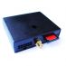 tss-gps-loc-a.jpg