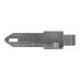 tss-rc-key-peugeot-b.jpg