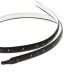 white_led_strip_mont2.jpg