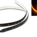 yellow_led_strip_mont2.jpg