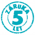 zaruka13.png