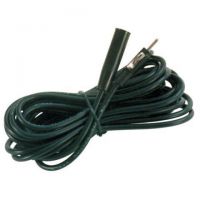 Anténní kabel 0,5m 