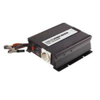 Měnič napětí 12V/220V - trvalá zátěž 600W 