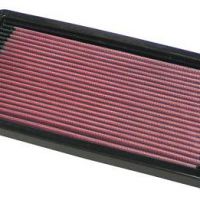 Sportovní filtr KN Alfa Romeo 145, 1.4L, typ motoru 1.4L F4 F/I, r.v. 94-96 