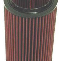 Sportovní filtr KN Alfa Romeo 166, 2.0L, typ motoru 2.0L V6 F/I, r.v. 98-07 