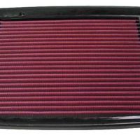 Sportovní filtr KN Kia Magentis, 2.0L, typ motoru 2.0L L4 F/I, r.v. 01-06 