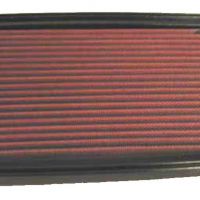 Sportovní filtr KN Mazda 323, 1.5L, typ motoru 1.5L L4 F/I, r.v. 94-01 