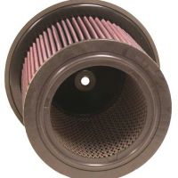 Sportovní filtr KN Nissan Patrol, 4.5L, typ motoru 4.5L L6 F/I, r.v.92-02 