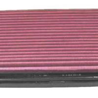 Sportovní filtr KN Peugeot 405, 1.8L, typ motoru 1.8L CARB, inc. GRi, SRi, r.v. 87- 