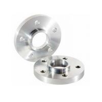 Rozšiřovací podložky - průchozí, šíře 30mm, rozteč 4x114,3 , 1ks   