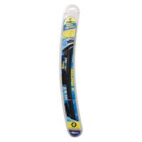 Stěrače FLAT MULTI , délka 380mm, bezraménkové 