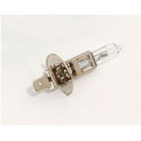 Žárovka 24V H1 70W P14,5s 