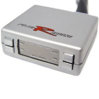 Turbo timer Type-R 