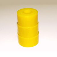 Dorazy tlumičů Powerflex 39 x 60mm (30mm) 