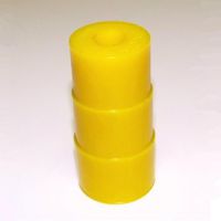 Dorazy tlumičů Powerflex 39 x 78mm (13mm) 