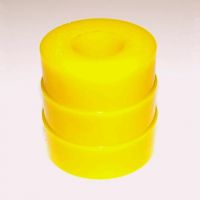 Dorazy tlumičů Powerflex 49 x 48mm (20mm) 