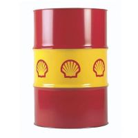 Motorový olej Shell Helix HX5 15W-40 - 209 litrů 