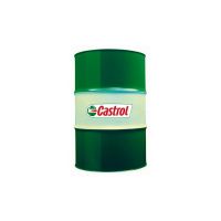 Motorový olej Castrol Enduron 10W-40 208 lt 