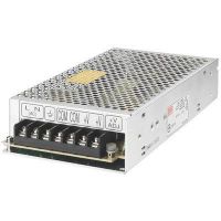 Napájecí zdroj k LED páskům 12V, 12,5A, 150W 