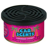 California Scents - Višeň 