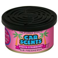 California Scents - Jahoda 