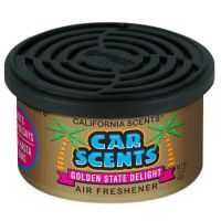California Scents - Gumoví medvídci 