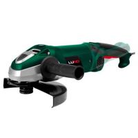 Bruska úhlová 230 mm 2350 W 600 ot. 