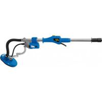 Bruska na sádrokarton 600 W 230 mm s prodlouženým ramenem 